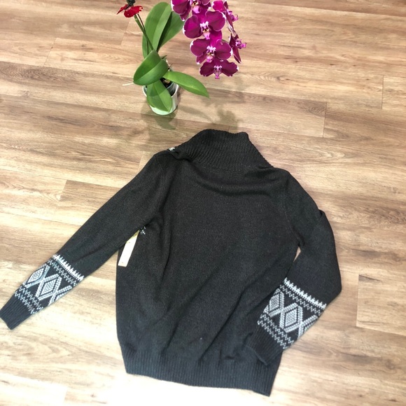 NWT Urban Pipeline cardigan - Picture 5 of 5